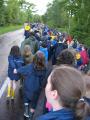 clan saint rieul - JN2007   275